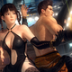 Image for article titled A Visual History of Attractive Video Game Characters: The 10s
